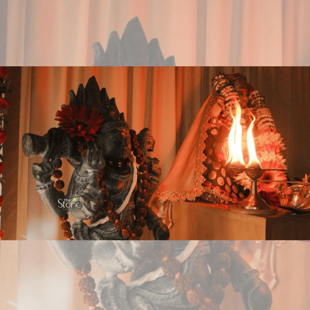 Ashtabhairava: 8 forms of Kaal Bhairava 25 Kaal Bhairav placement in costa rica