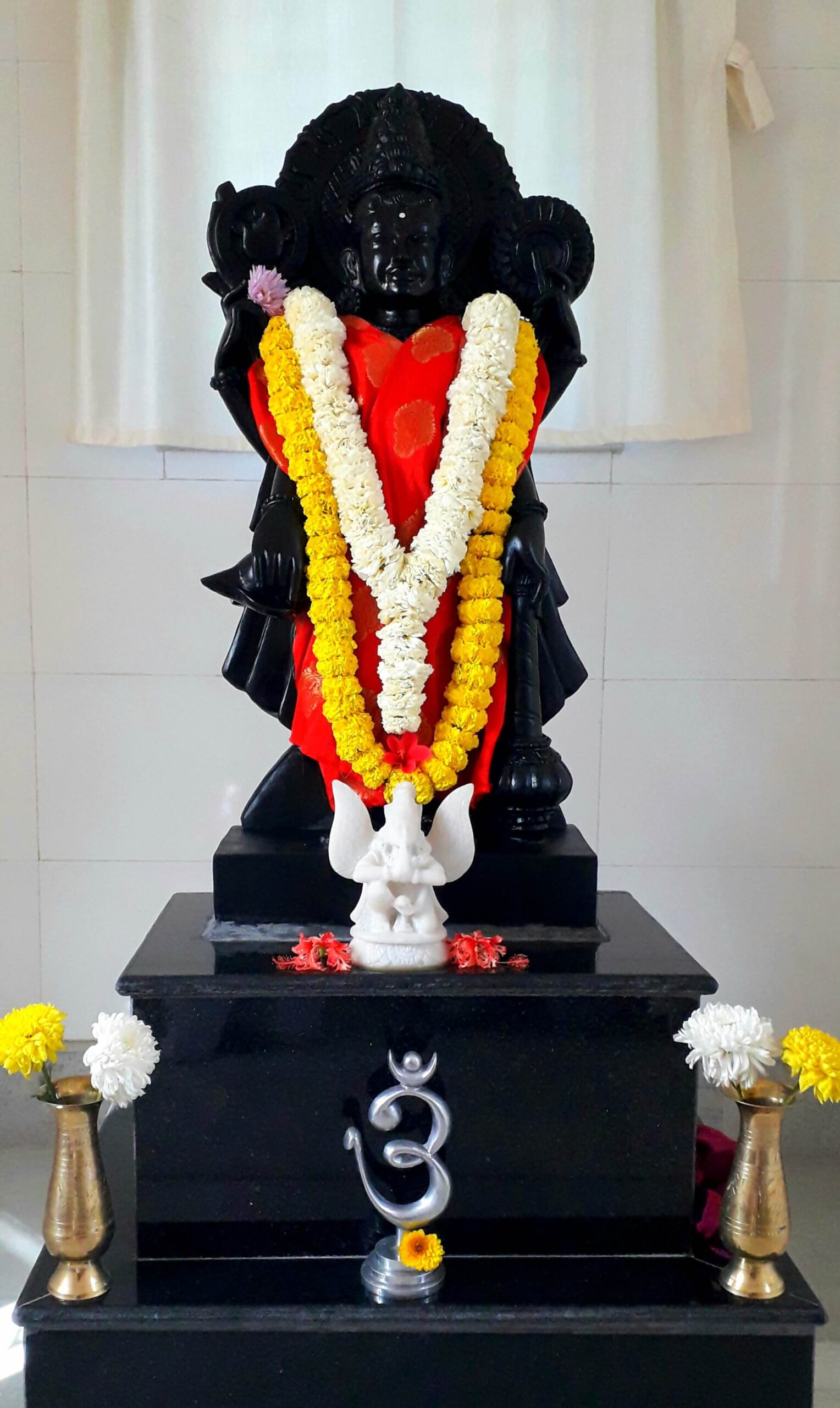 Trusted by Homes, Hotels & Temples Alike