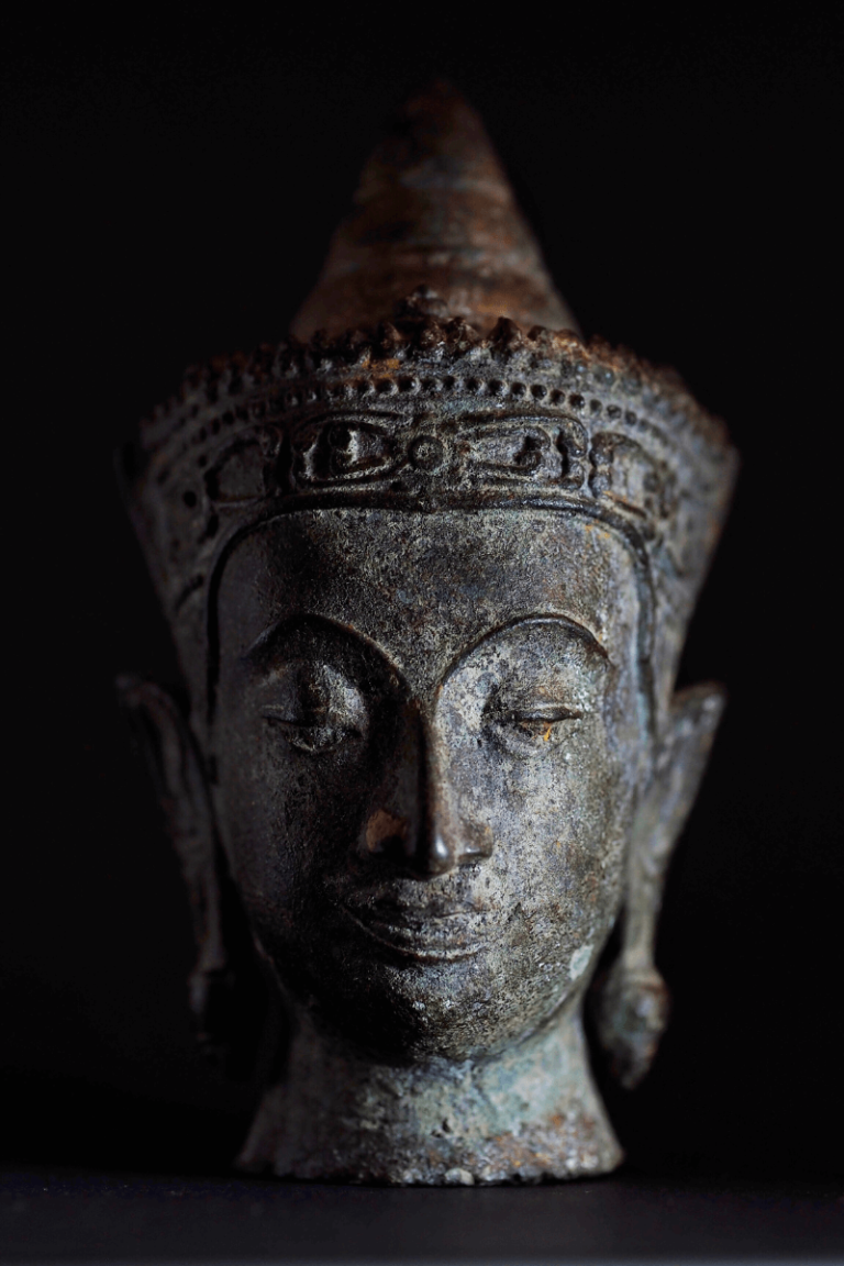 Statues for living room 5 Best Ideas! The Stone Studio