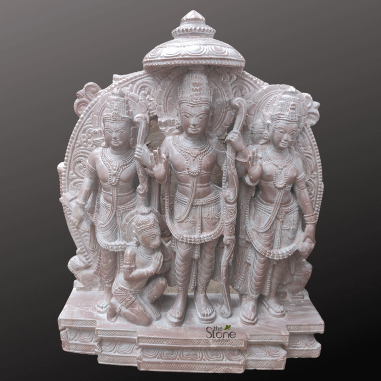 Darbar Ragam Ram Darbar Online 12