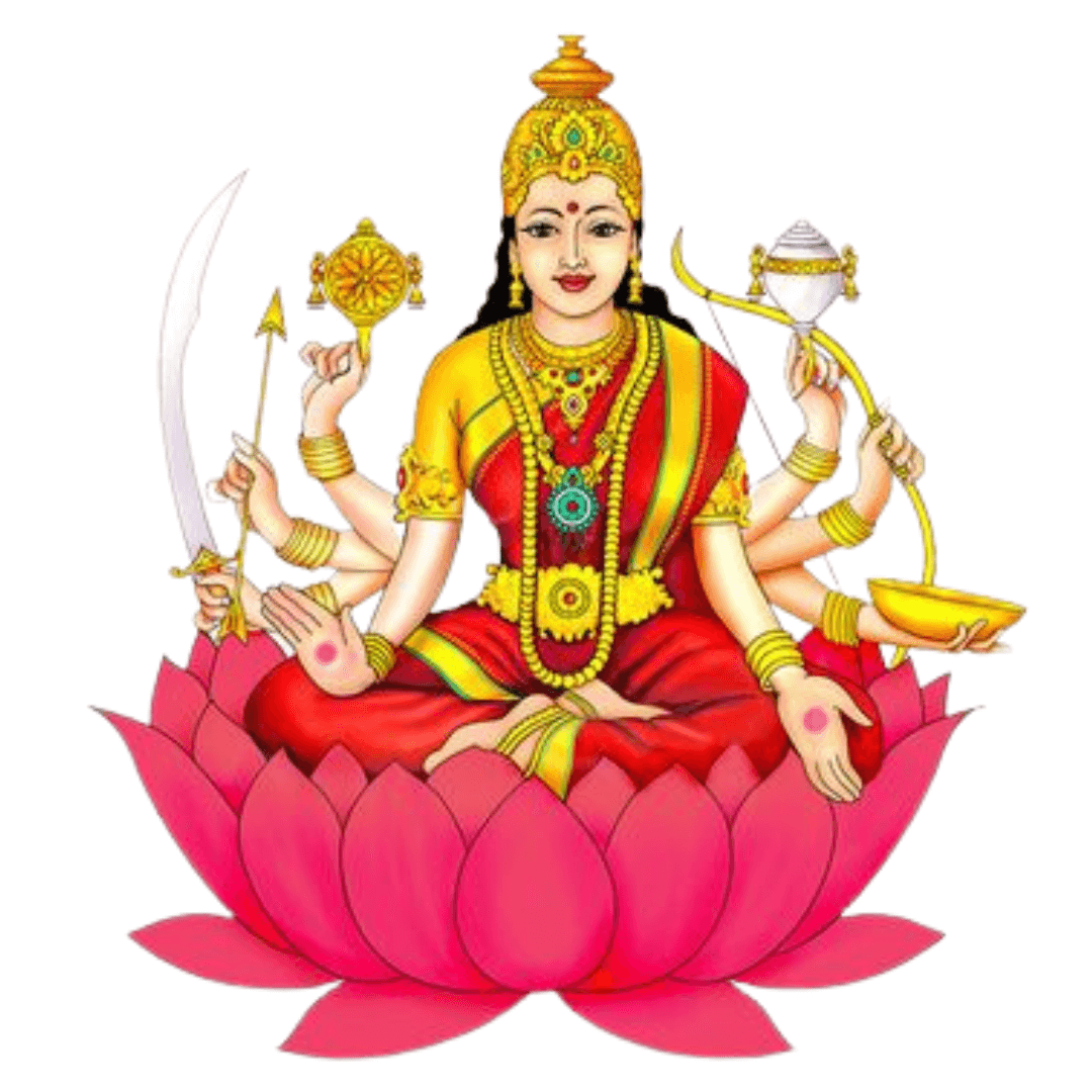 8-forms-of-maa-laxmi-best-symbolisms-the-stone-studio