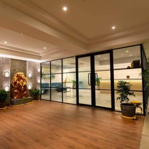 5 feet Ganesha Idol in Vizag