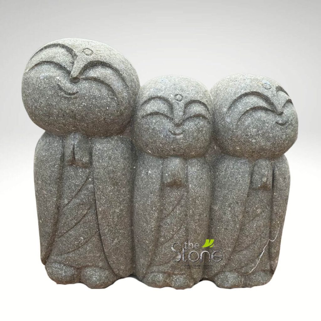 Jizo-Garden-Statue-1024x1024.jpg