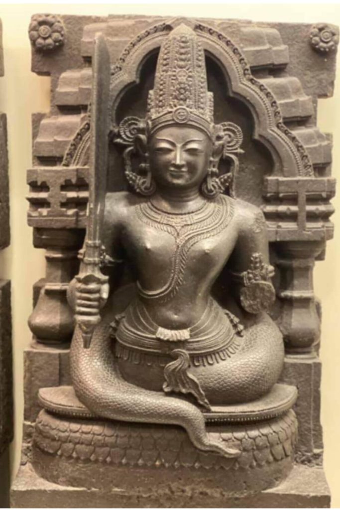 Ketu