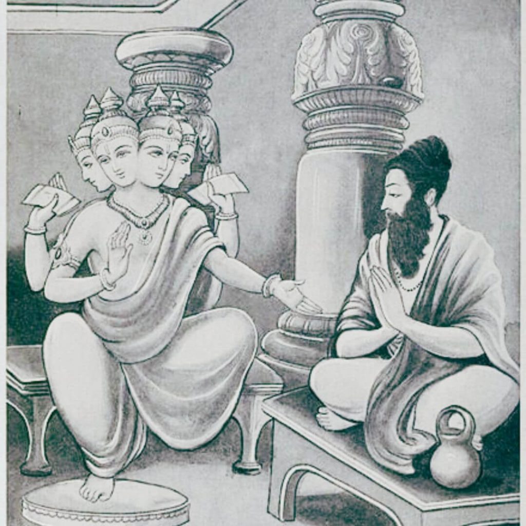 Contribution to Yoga and Spiritual Sciences