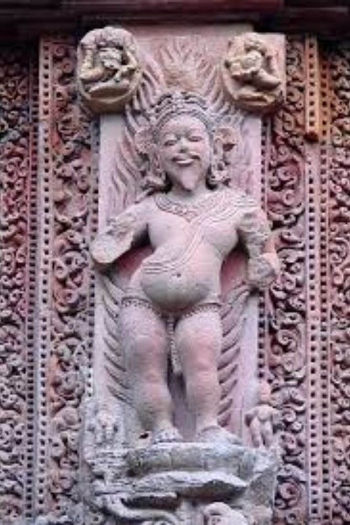 Agni’s Role in Rituals