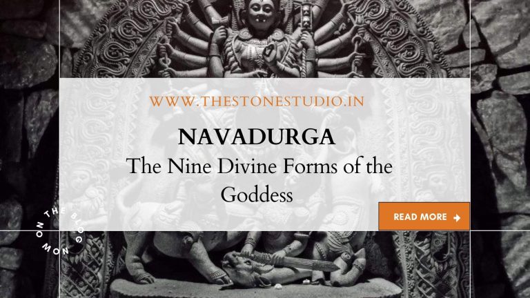 Navadurga