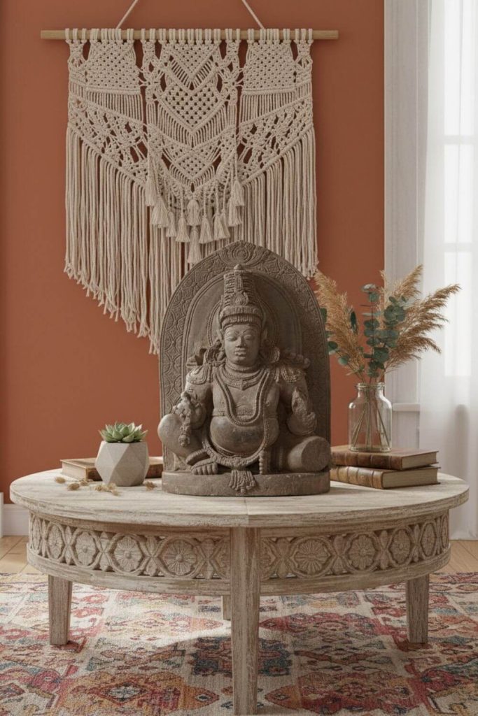 Who Is God Kubera? 9 Is Kubera Suitable for Apartments