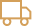 Delivered To You