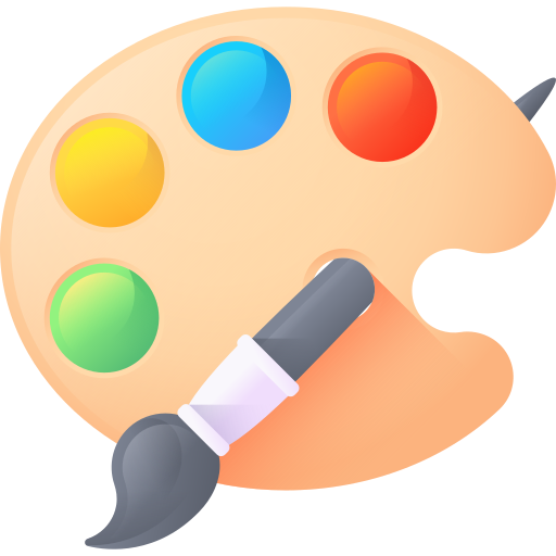 https://cdn.thestonestudio.in/wp-content/uploads/2026/05/art.png