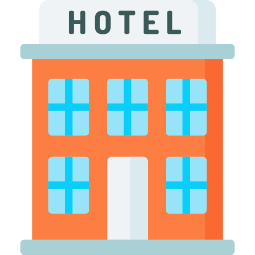 Step Icon