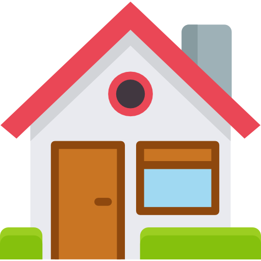 Step Icon