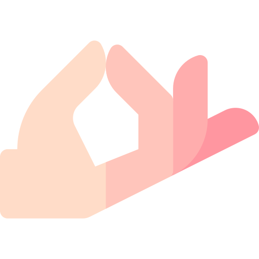 https://cdn.thestonestudio.in/wp-content/uploads/2026/05/meditation.png