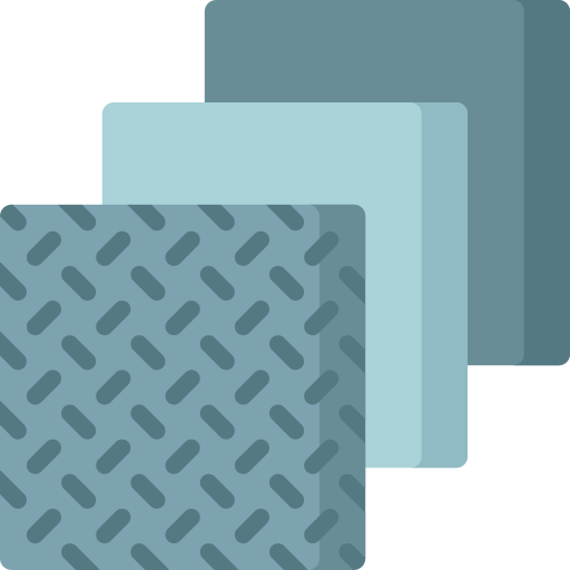 https://cdn.thestonestudio.in/wp-content/uploads/2026/05/metal.png