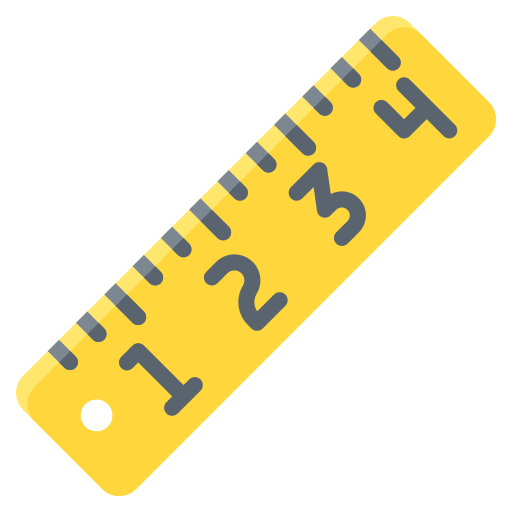 https://cdn.thestonestudio.in/wp-content/uploads/2026/05/ruler.png