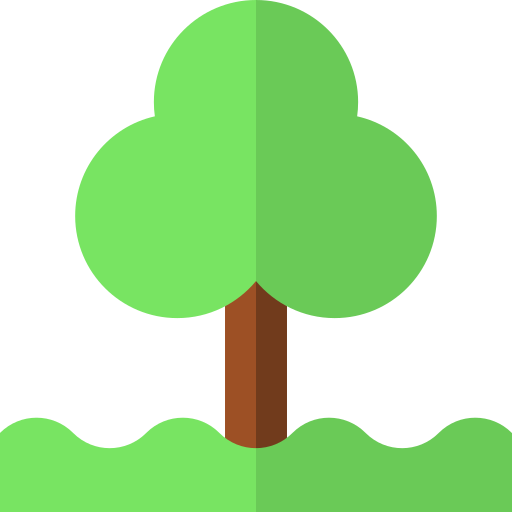 Garden / Outdoors