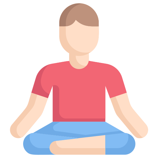 Meditation Space
