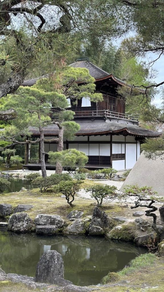 Japanese Garden Statues 27 Create Your Own Zen Sanctuary