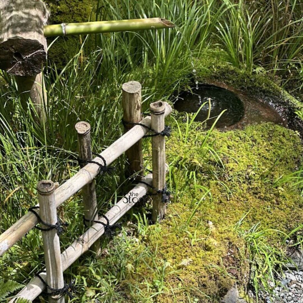Japanese Garden Statues 18 Japanese bowls