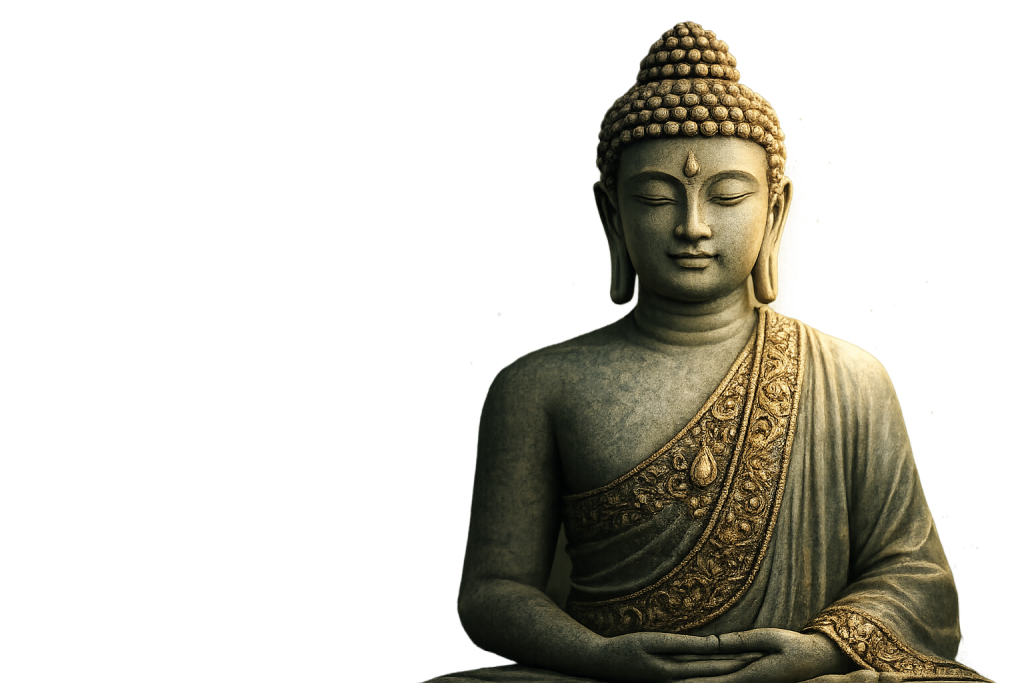 buddha